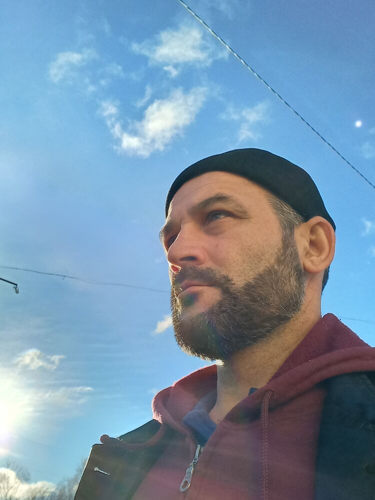 ,   , 45 ,     , c , 