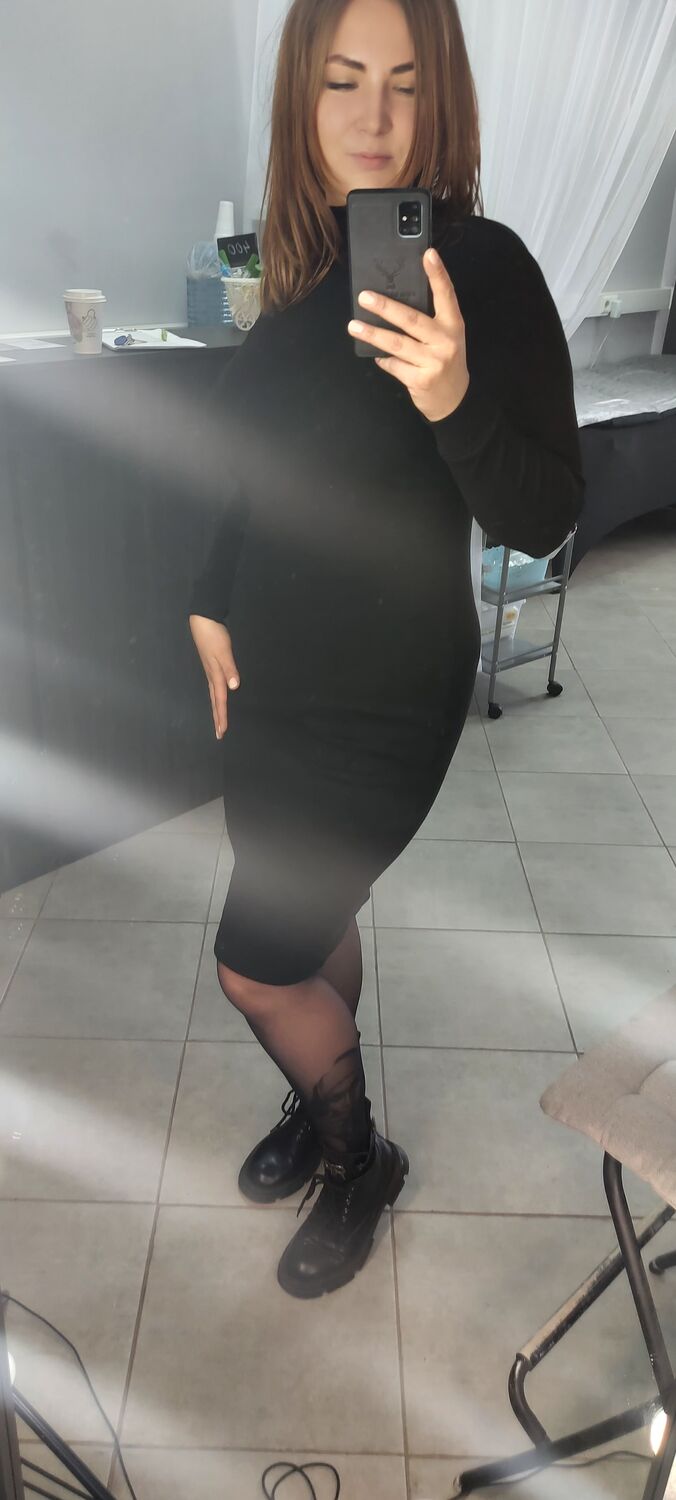 ���� 26092847 ������� �����, 33 ����, ���� ���������� � ������