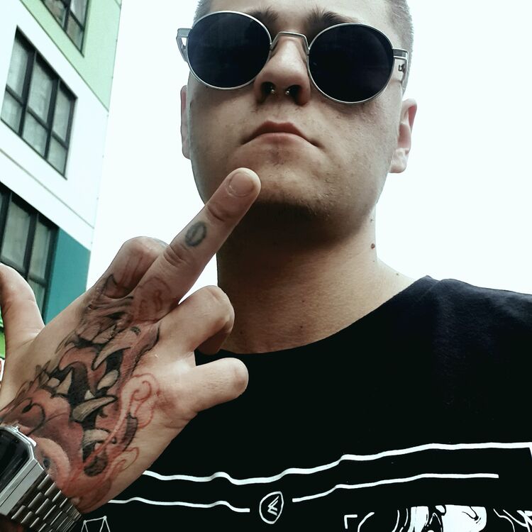 -,   , 28 ,   ,   