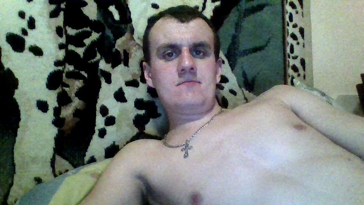  5811757  199420, 30 ,     