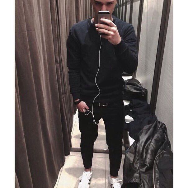 ���� 55423497 ������� ������, 26 ���, ���� ���������� � ��������