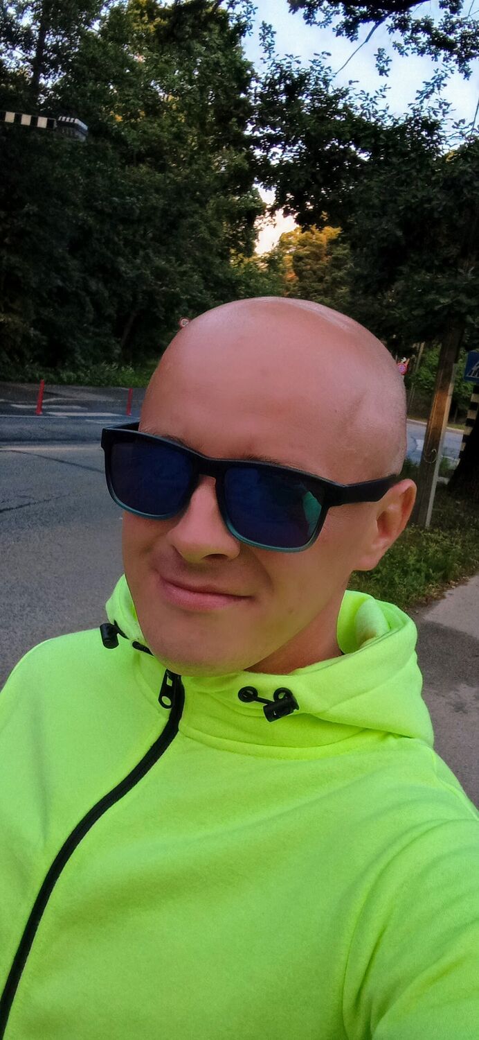 ���������� ����, ���� ������� ˸��, 41 ���, ������������ ��� ������, ����� � ���������, c�������� ���������, ���������