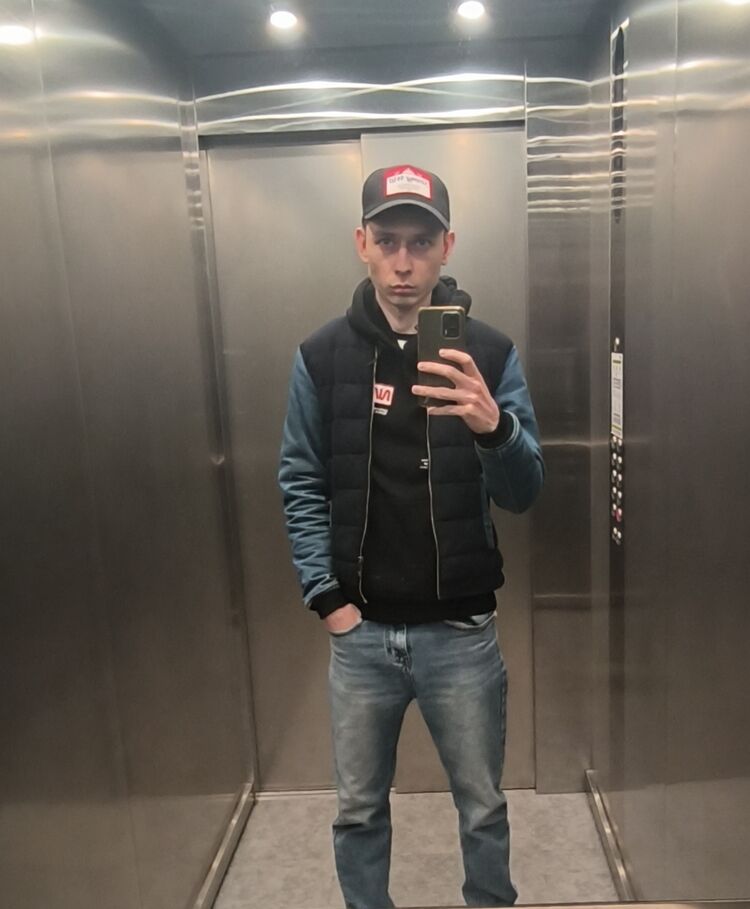 ,   , 29 ,   ,   