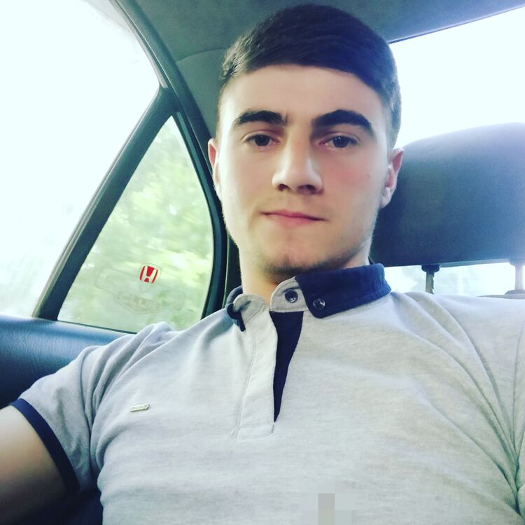 ���� 44866977 ����� �����, 24 ����, ���� ���������� � ����������