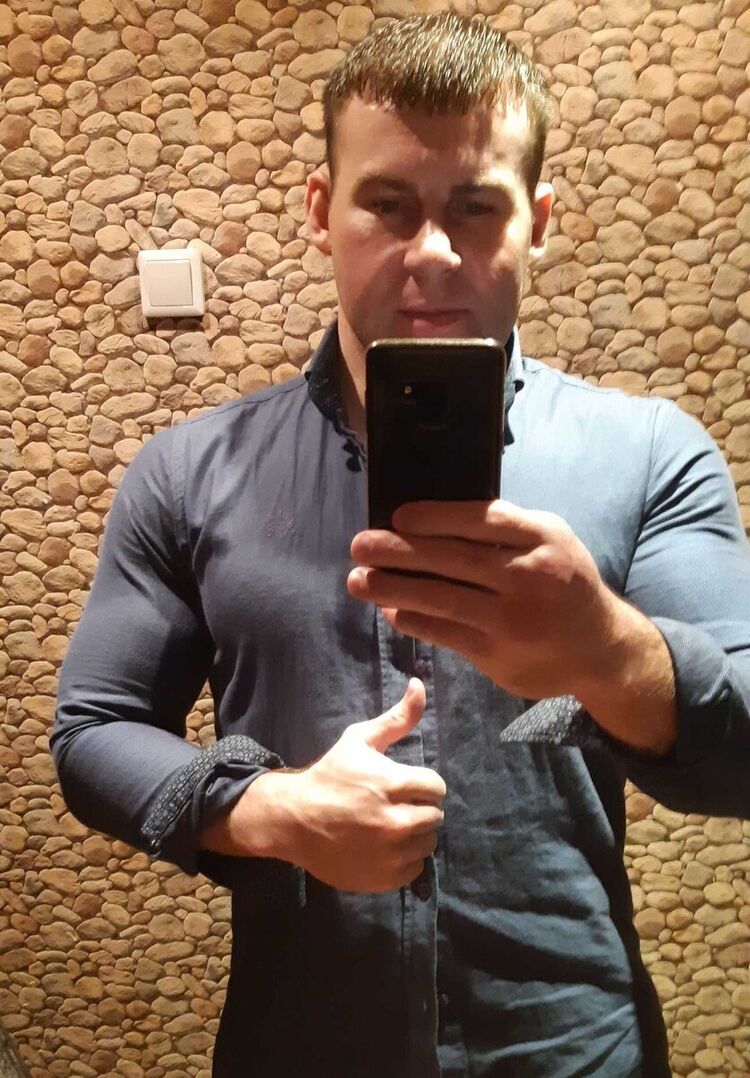 ���������� ��������, ���� ������� ����, 35 ���, ������������ ��� ������, ����� � ���������