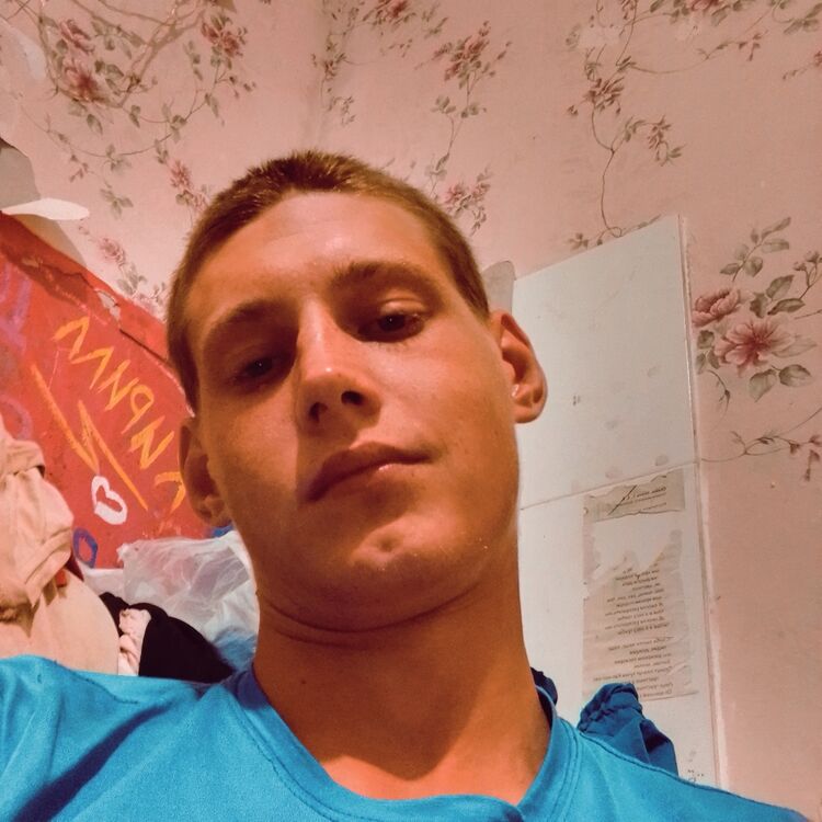 ���� 44478747 ����� ������, 22 ����, ���� ���������� � ��������