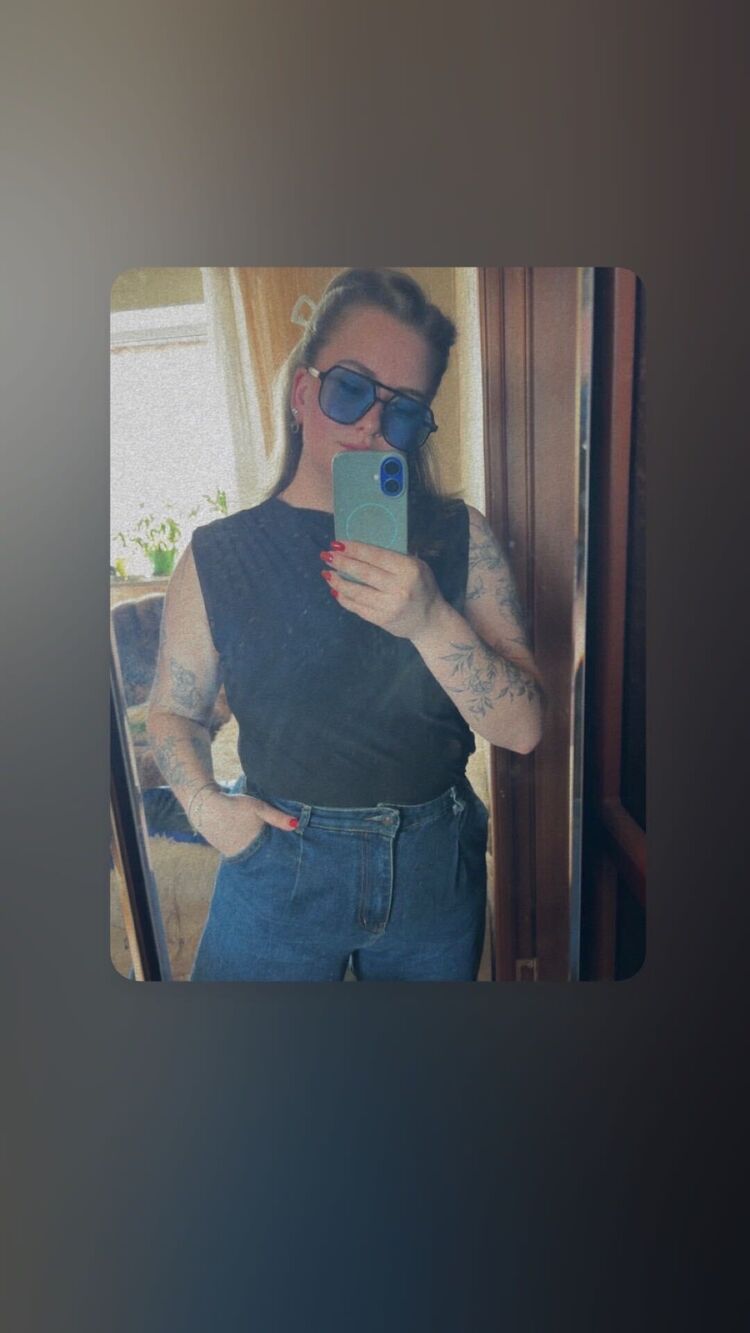 ���������� �����, ���� ������� �������, 27 ���, ������������ ��� ���������