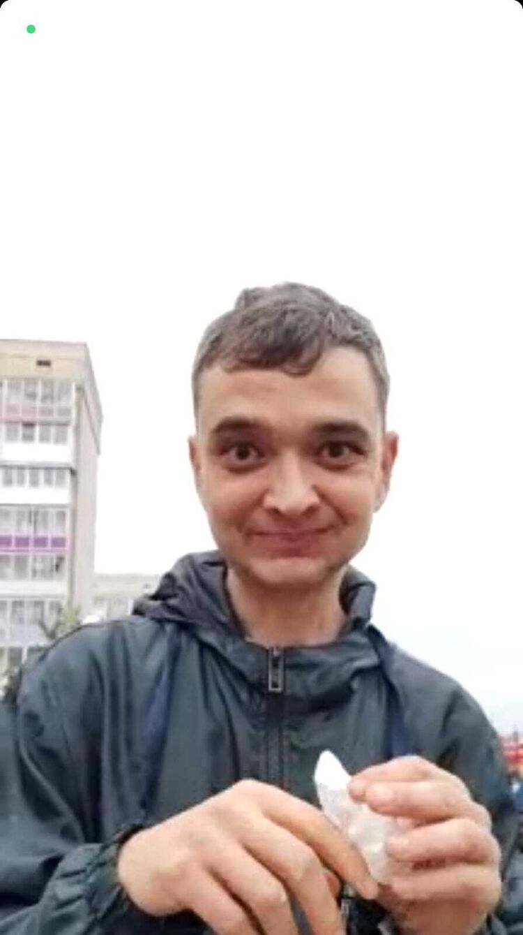  ,   , 40 ,   ,   