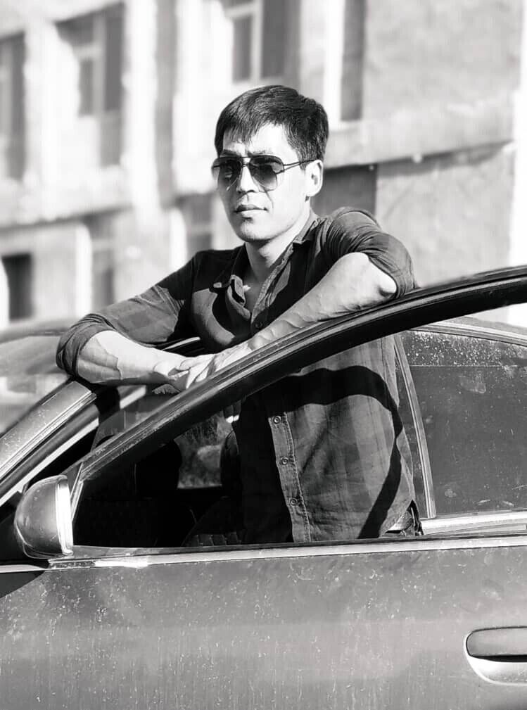 ���� 37610137 ������� �����, 33 ����, ���� ���������� � �������