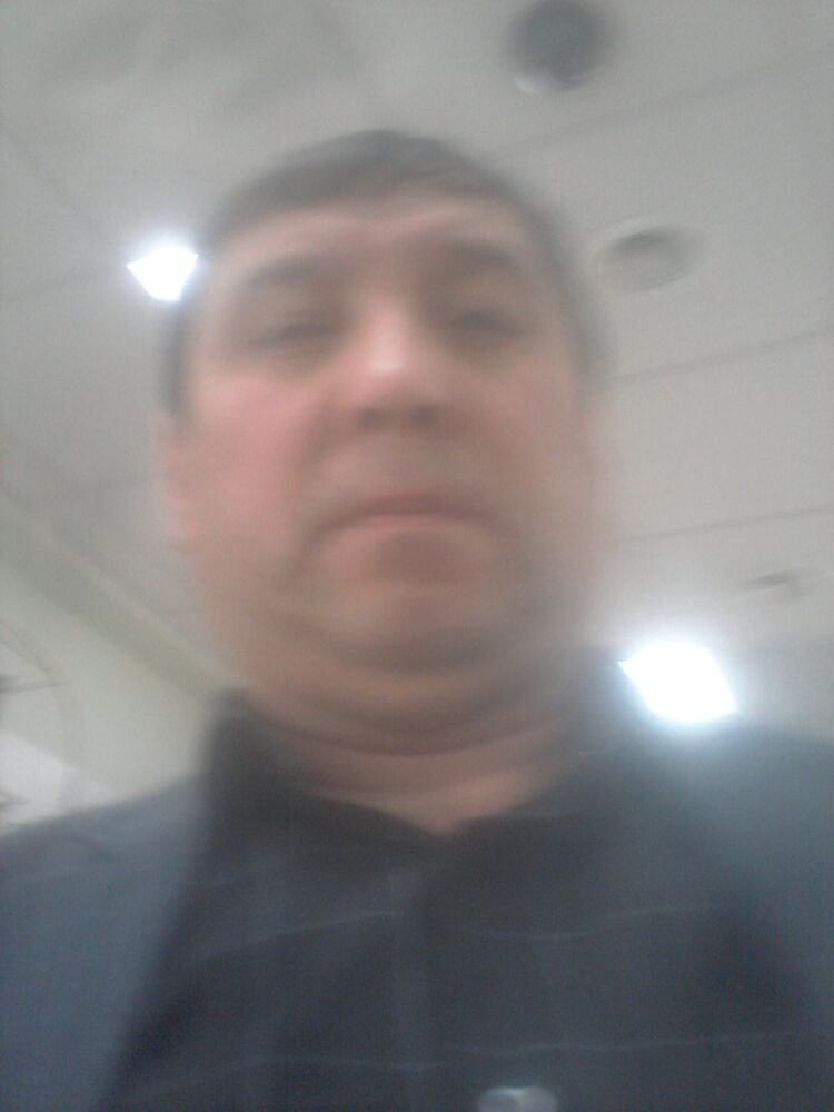  -,   Obld, 51 ,   ,   , c 