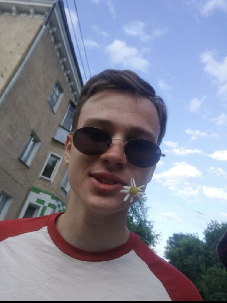 ���� 31298217 ����� ����, 21 ���, ���� ���������� � ������������