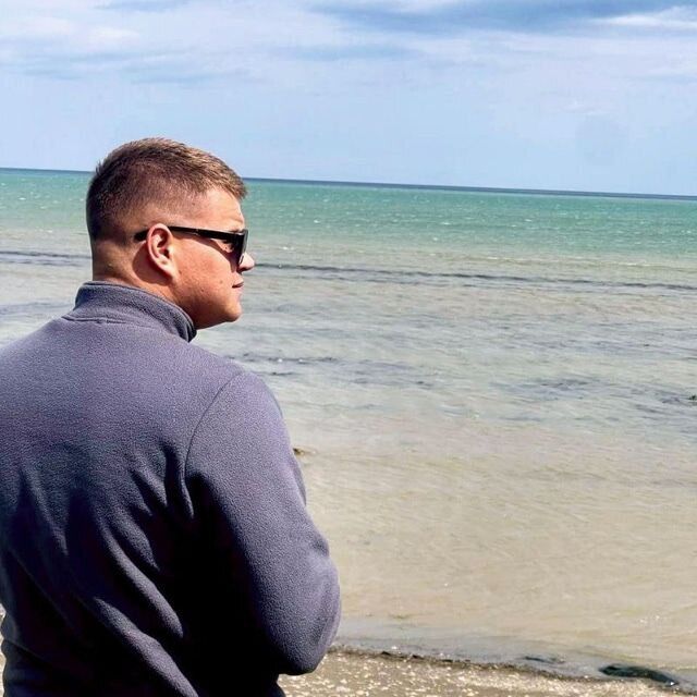 ���������� ���������, ���� ������� �������, 28 ���, ������������ ��� ������, ����� � ���������