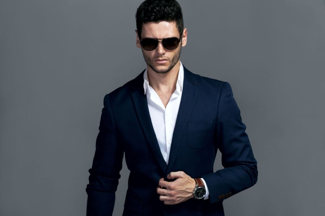 ���� 53999607 ������� ����, 46 ���, ���� ���������� � �������