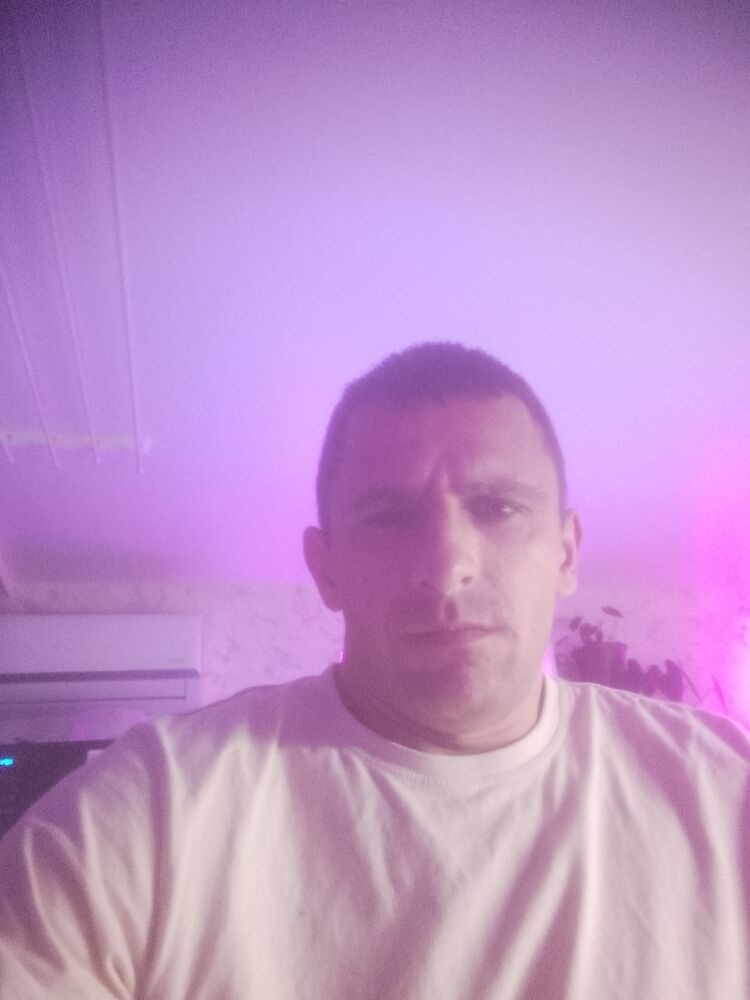  47572977  , 40 ,    -