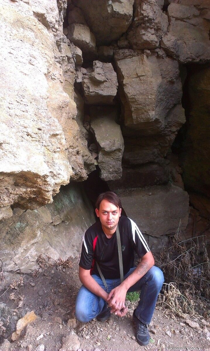 ���� 8573577 ������� ���������, 40 ���, ���� ���������� � �������