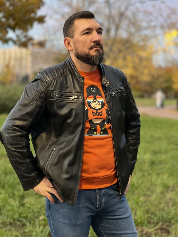 ���� 55551827 ������� ������, 39 ���, ���� ���������� � �����-����������