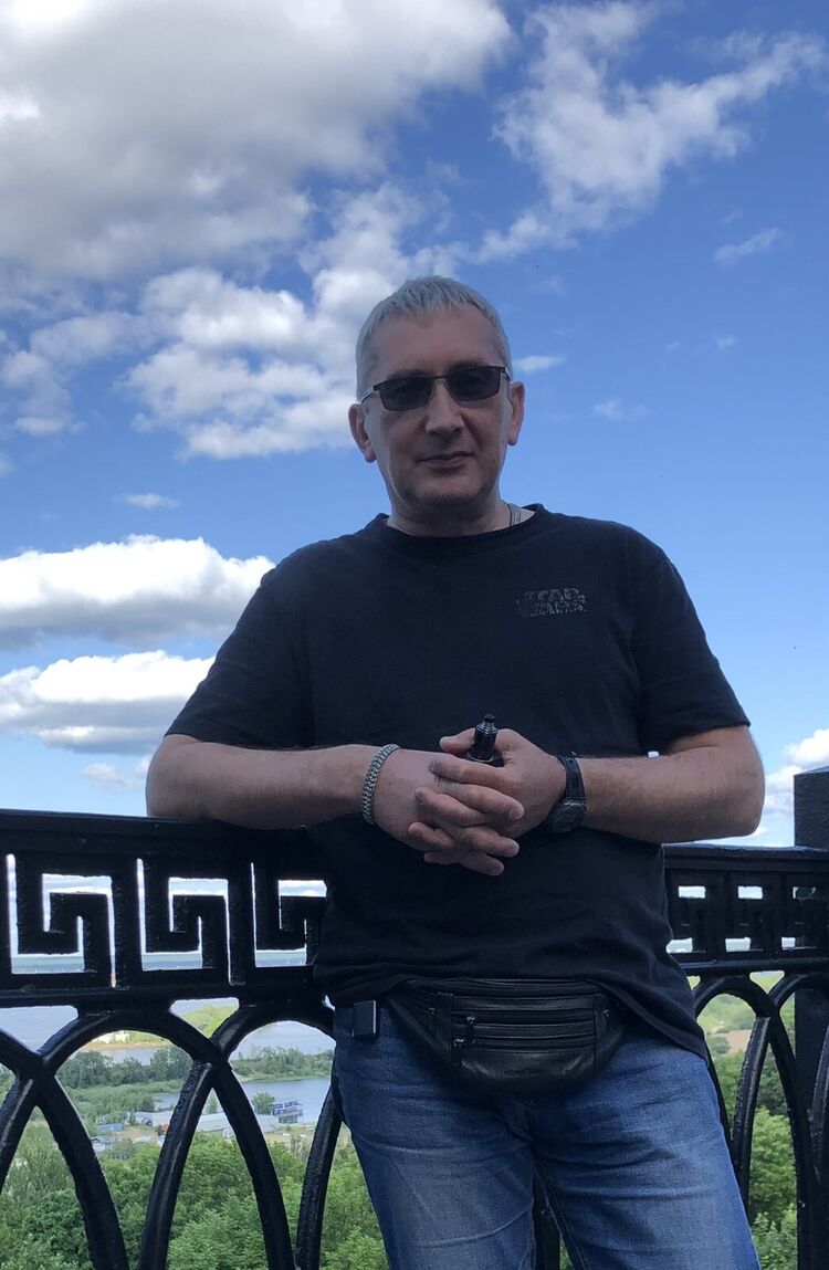   ,   , 54 ,   