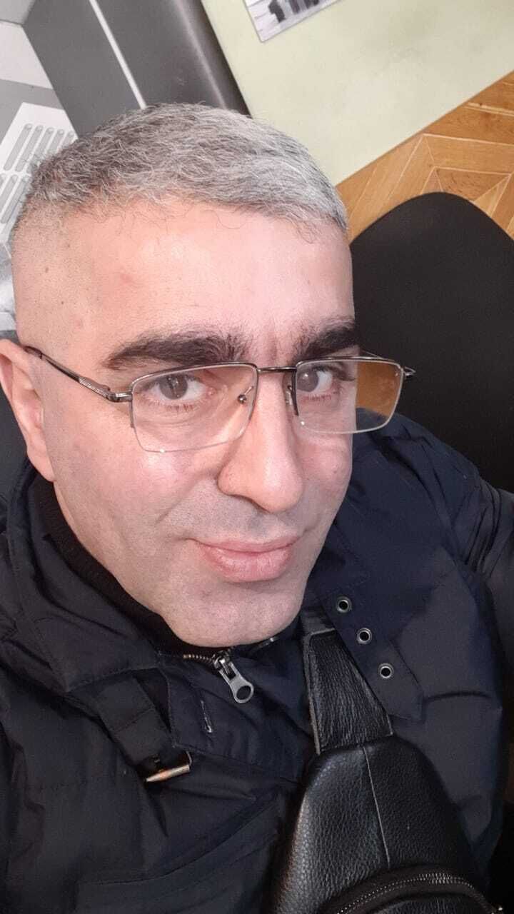 ���� 41659117 ������� ���, 44 ����, ���� ���������� � ������