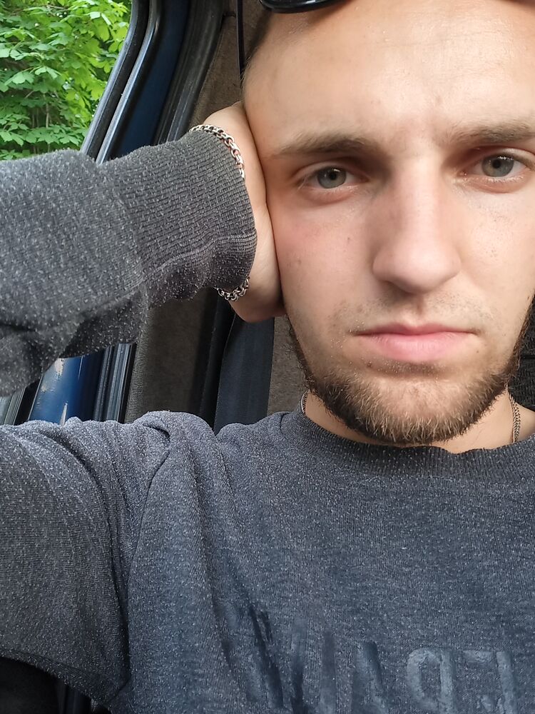 ���� 27481347 ����� ����, 23 ����, ���� ���������� � ��������