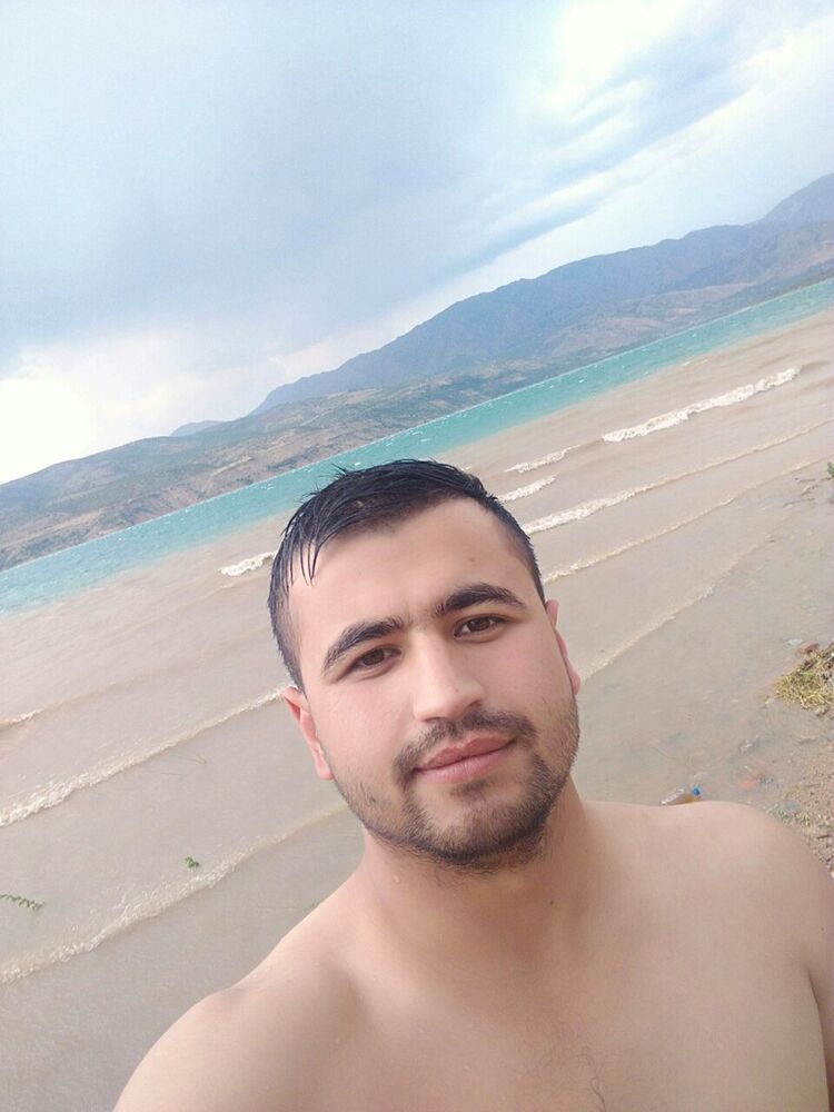 ���� 16658837 ������� Islom, 32 ����, ���� ���������� � ��������