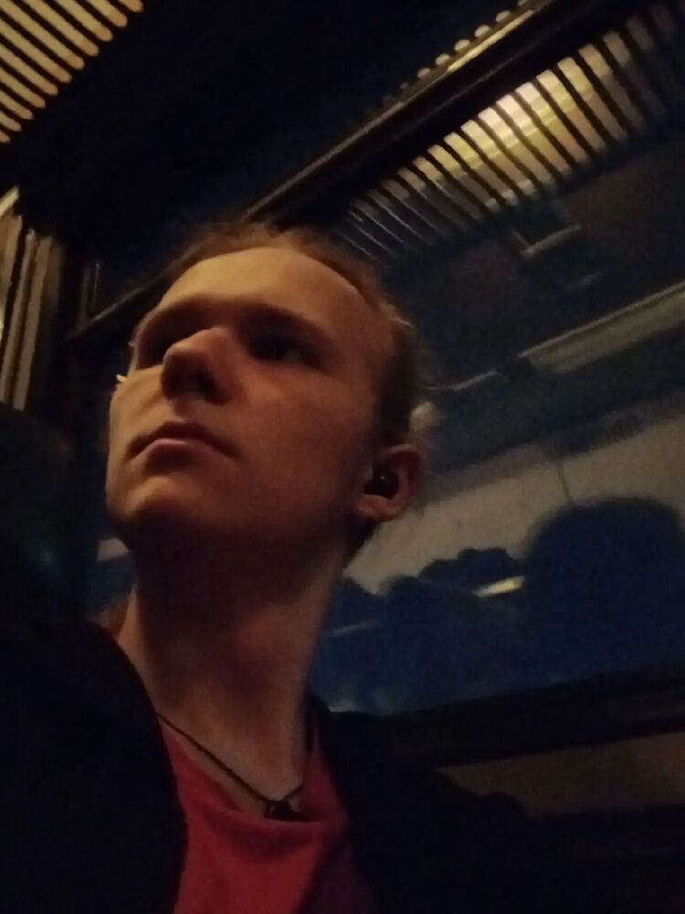 ���� 38109427 ����� �����, 21 ���, ���� ���������� � ���������