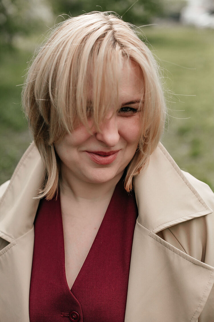 ���������� �����������, ���� ������� ������, 41 ���, ������������ ��� c�������� ���������