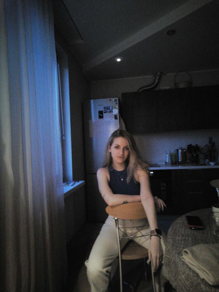 ���� 37972157 ������� ����, 28 ���, ���� ���������� � ������