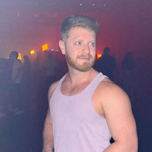 ���� 56026107 ������� �����, 38 ���, ���� ���������� � ��������