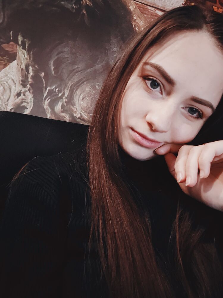 ���������� ������, ���� ������� ���������, 28 ���, ������������ ��� ������, ����� � ���������, ���������