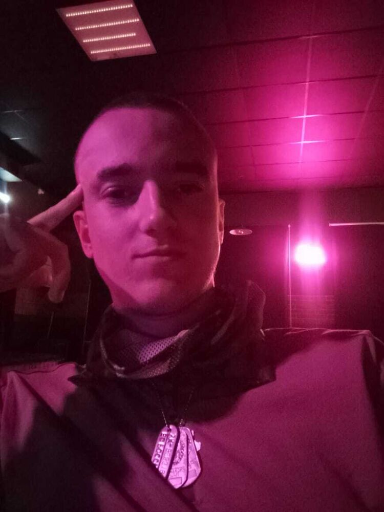  47971787  , 22 ,    