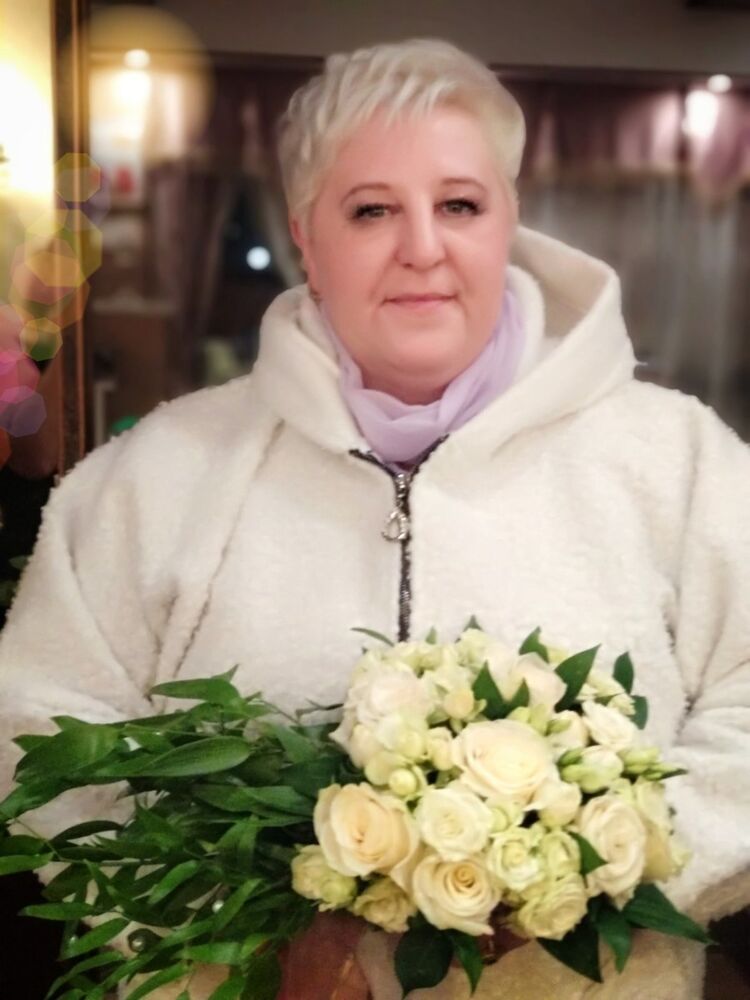 ,   , 54 ,   ,   