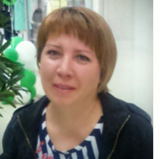  ,   , 41 ,     , c 
