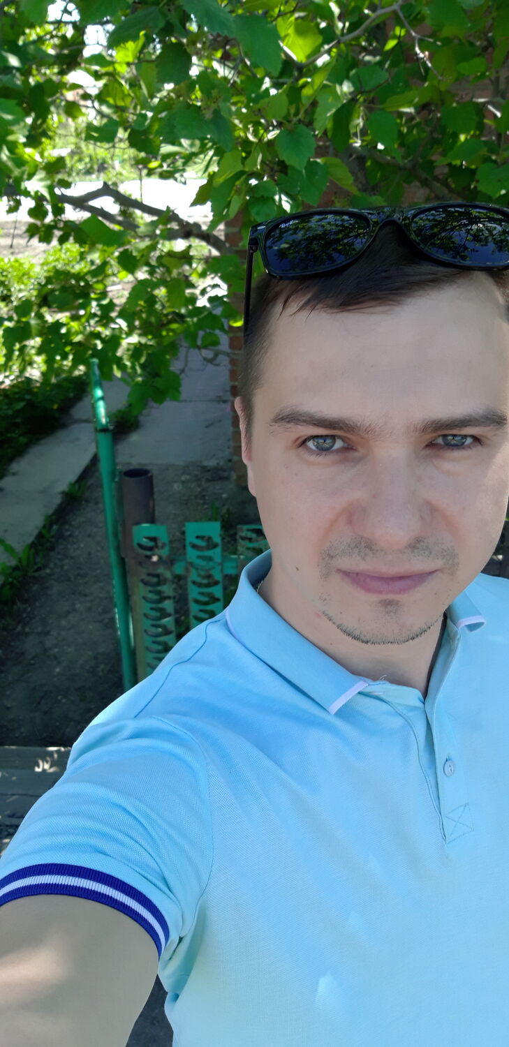 ���� 26322707 ������� �������, 37 ���, ���� ���������� � ����-������������