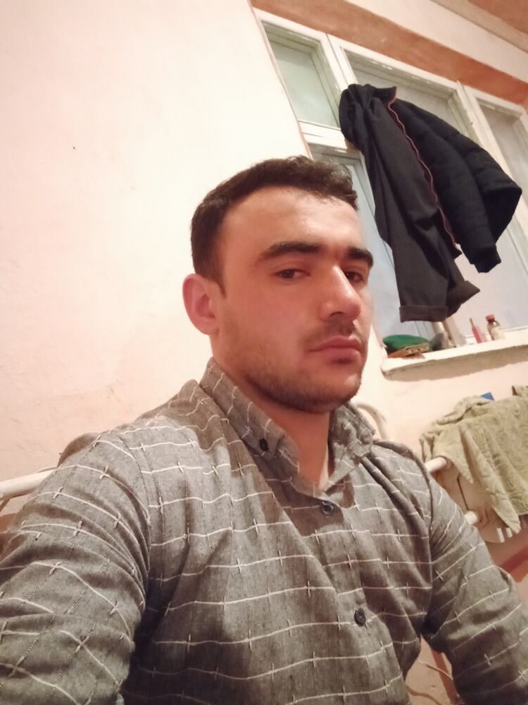  32517787  , 29 ,    