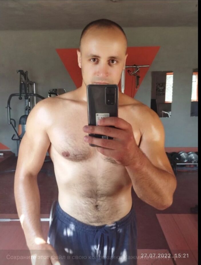  37725427  , 34 ,    