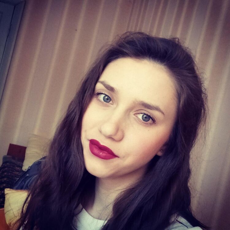 ���� 13076397 ������� ������, 39 ���, ���� ���������� � ������