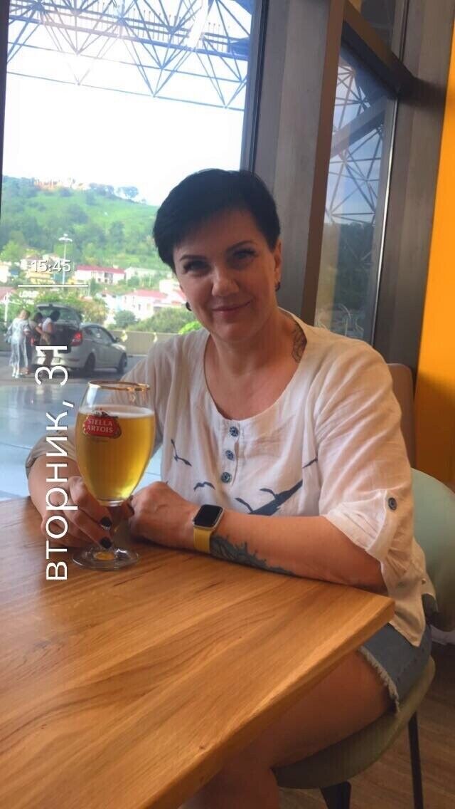  ,   , 54 ,   , 