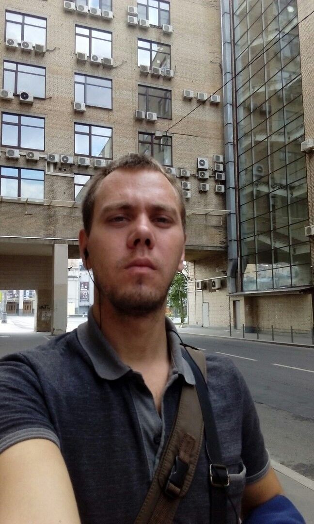 ���� 11799987 ������� ����, 32 ����, ���� ���������� � ������