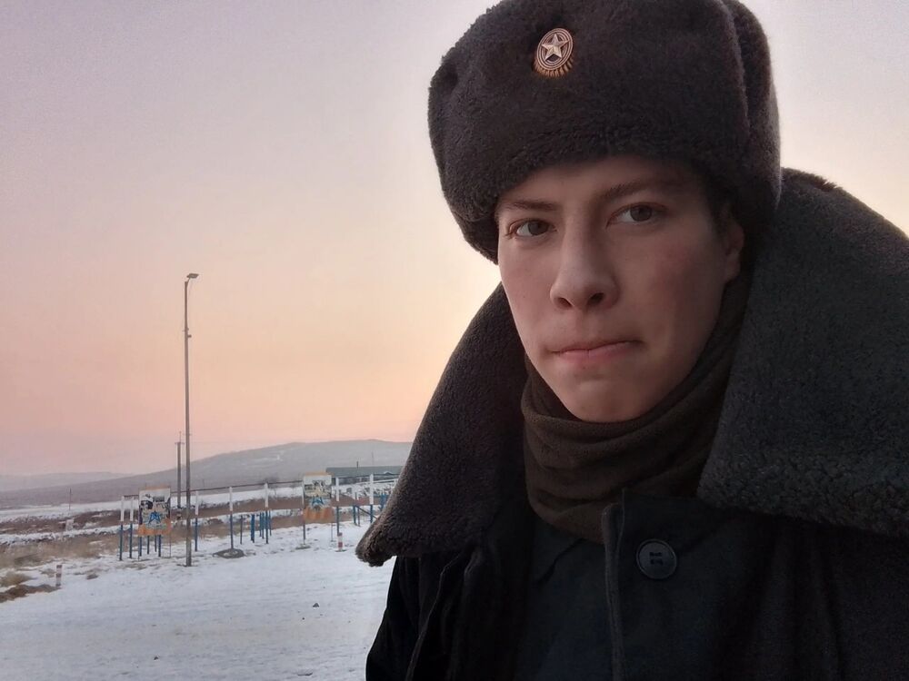 ���� 43660287 ����� Denis, 20 ���, ���� ���������� � �������