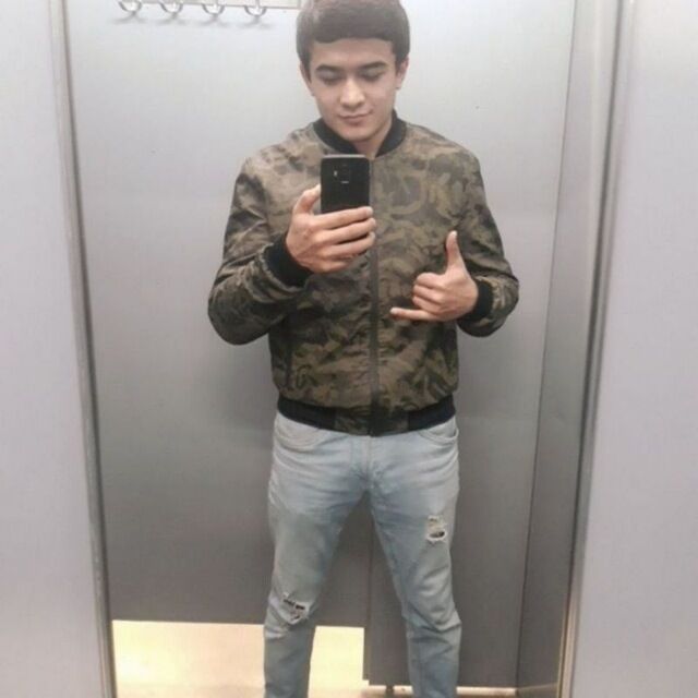 ���� 23175327 ������� �����, 33 ����, ���� ���������� � ��������