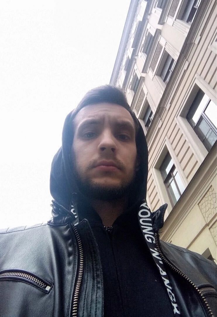  26301047  , 36 ,    -