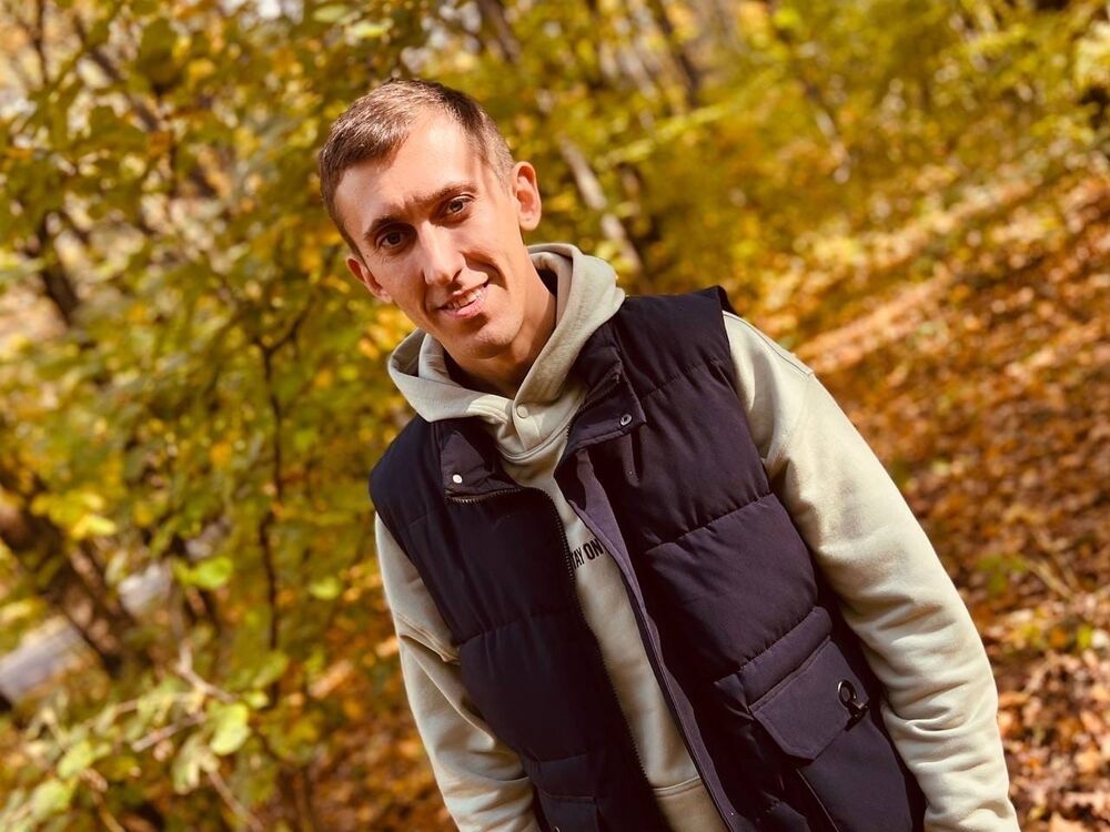 ���������� �������, ���� ������� �����, 37 ���, ������������ ��� ������, ����� � ���������