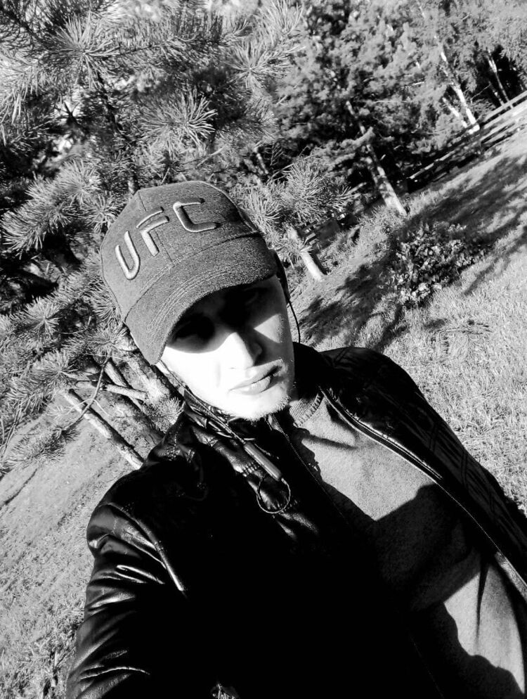 ���� 25442567 ������� Evgeny, 28 ���, ���� ���������� � ���������