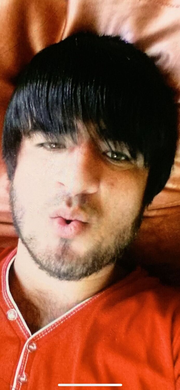 ���� 27336457 ������� �����, 30 ���, ���� ���������� � ������ ���������