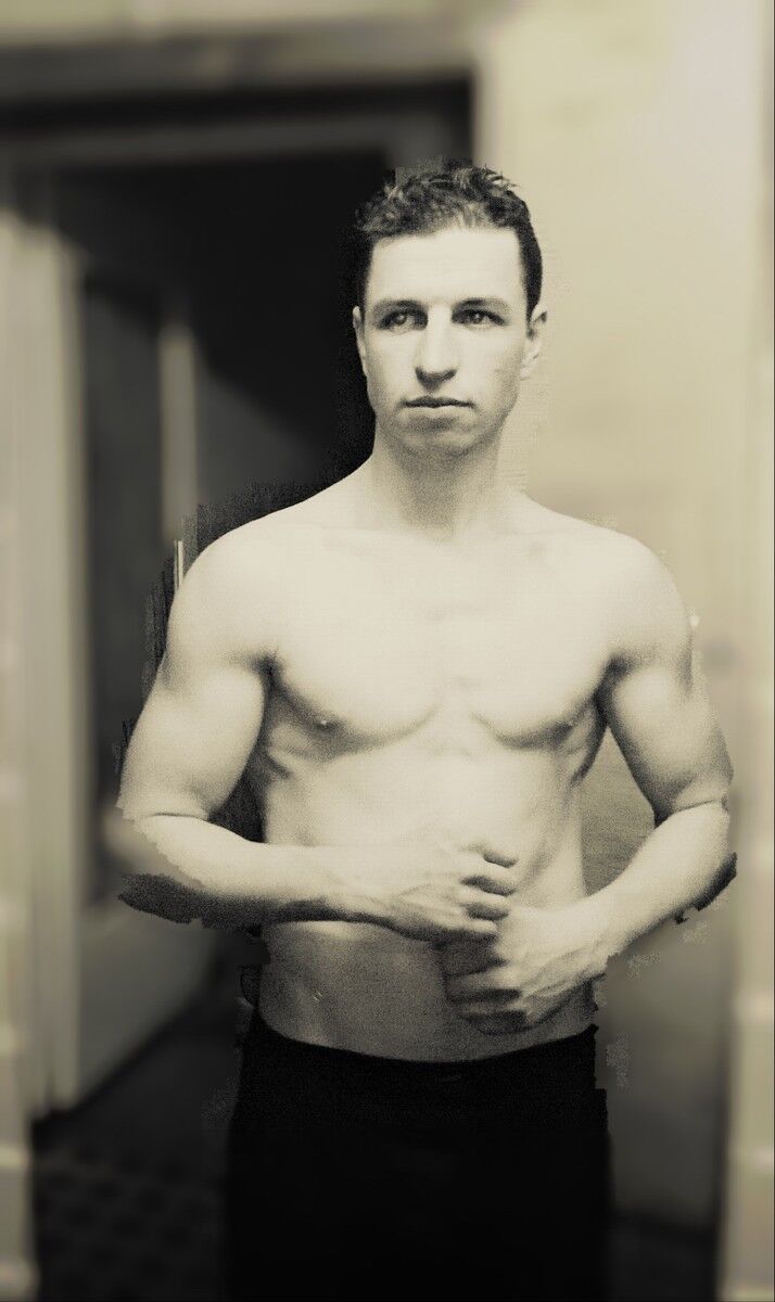 ���� 4005397 ������� ����, 33 ����, ���� ���������� � ������