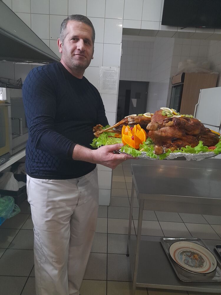 ���������� ������, ���� ������� �����, 38 ���, ������������ ��� ������, ����� � ���������