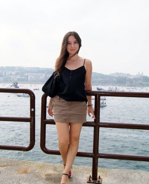 ���� 55319267 ������� ����, 27 ���, ���� ���������� � ������