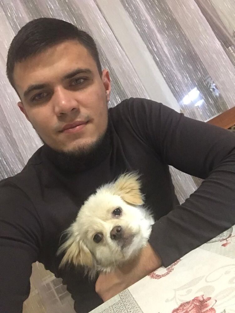  33210347  , 27 ,    --