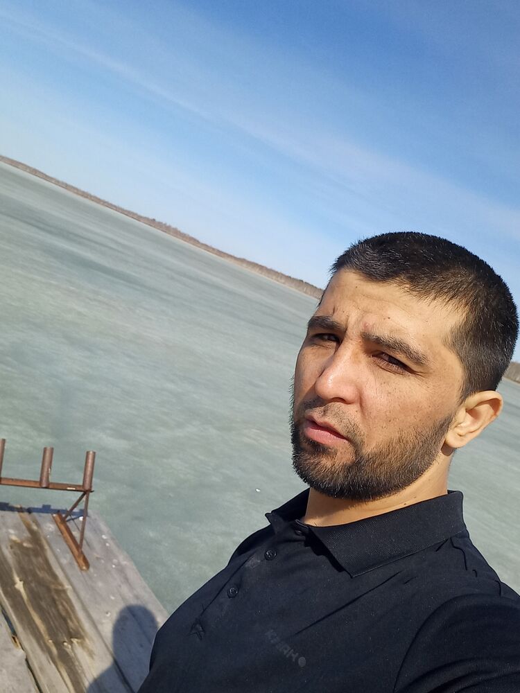 ���� 34216677 ������� Absd, 28 ���, ���� ���������� � ������