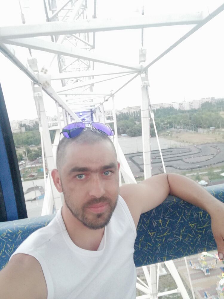 ���������� ��������, ���� ������� �����, 37 ���, ������������ ��� ������, ����� � ���������, c�������� ���������, ���������